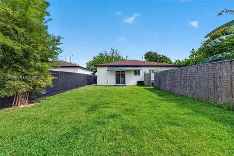 12310 SW 216th Street Miami FL 33170