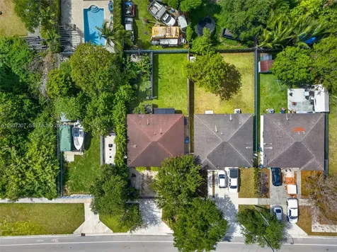12310 SW 216th Street Miami FL 33170