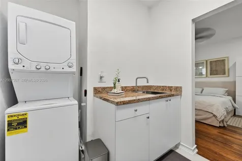 12310 SW 216th Street Miami FL 33170