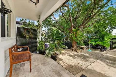 12310 SW 216th Street Miami FL 33170