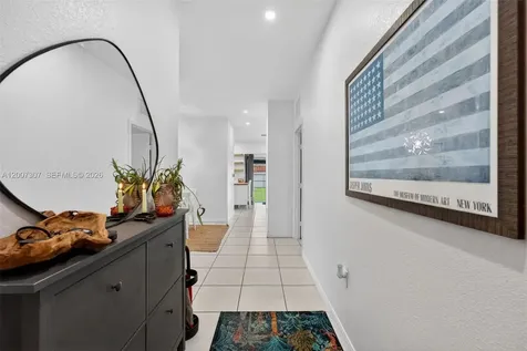 12310 SW 216th Street Miami FL 33170