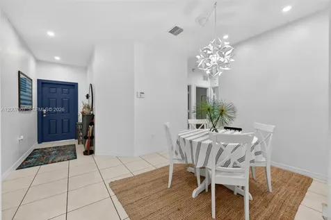12310 SW 216th Street Miami FL 33170