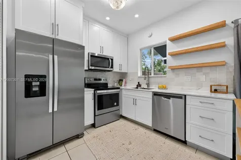 12310 SW 216th Street Miami FL 33170