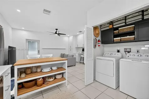 12310 SW 216th Street Miami FL 33170