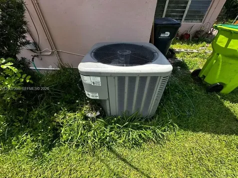 15 NW 88th Street El Portal FL 33150