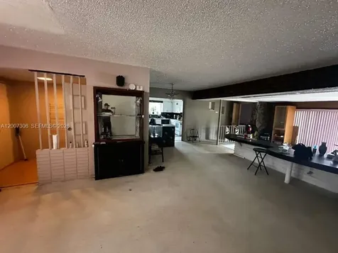 15 NW 88th Street El Portal FL 33150