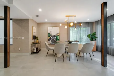 145 NE 49th Street Miami FL 33137