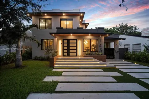 145 NE 49th Street Miami FL 33137