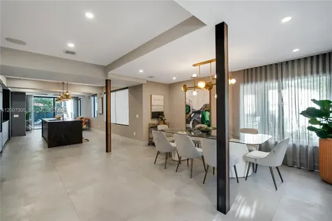 145 NE 49th Street Miami FL 33137
