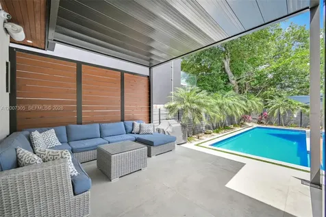 145 NE 49th Street Miami FL 33137