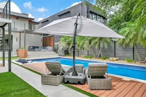 145 NE 49th Street Miami FL 33137
