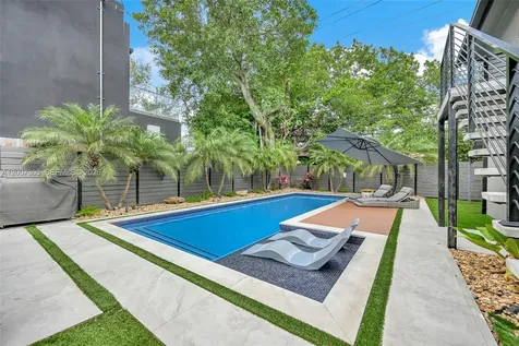 145 NE 49th Street Miami FL 33137