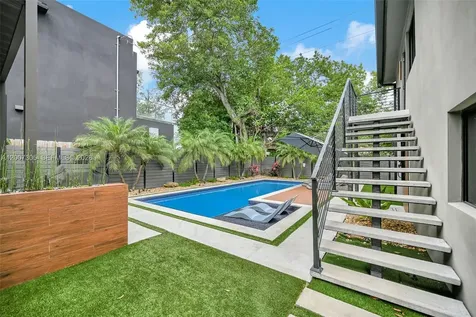 145 NE 49th Street Miami FL 33137