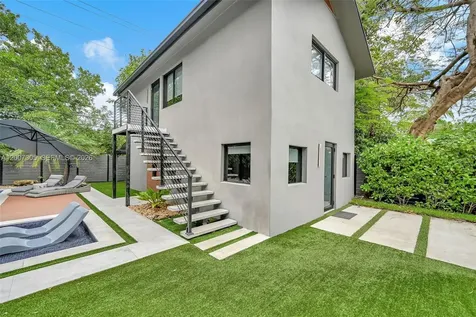 145 NE 49th Street Miami FL 33137