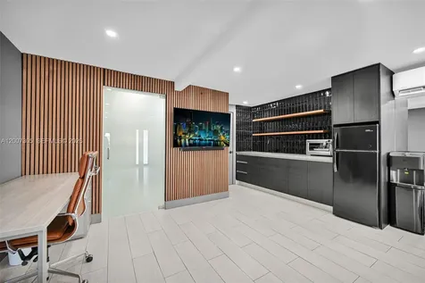 145 NE 49th Street Miami FL 33137