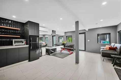 145 NE 49th Street Miami FL 33137