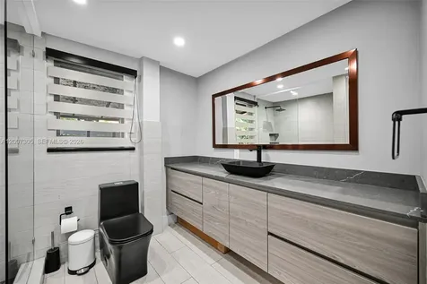 145 NE 49th Street Miami FL 33137