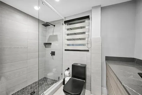145 NE 49th Street Miami FL 33137