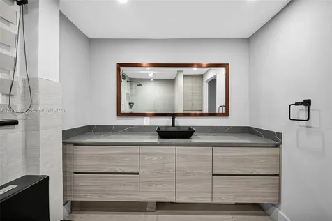 145 NE 49th Street Miami FL 33137