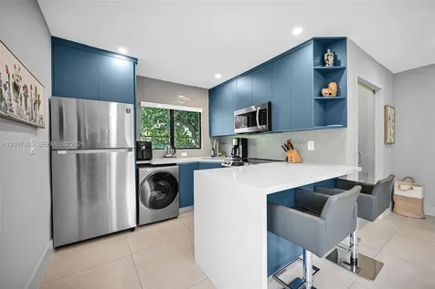 145 NE 49th Street Miami FL 33137