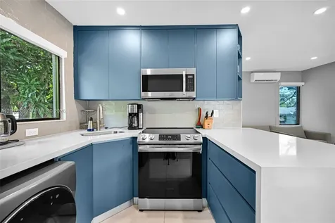 145 NE 49th Street Miami FL 33137