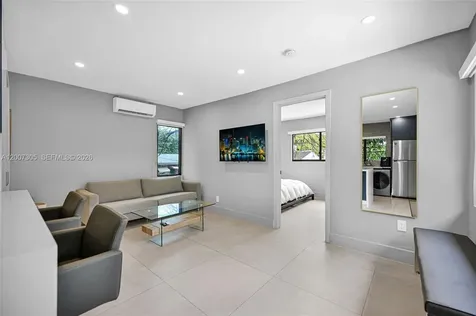145 NE 49th Street Miami FL 33137