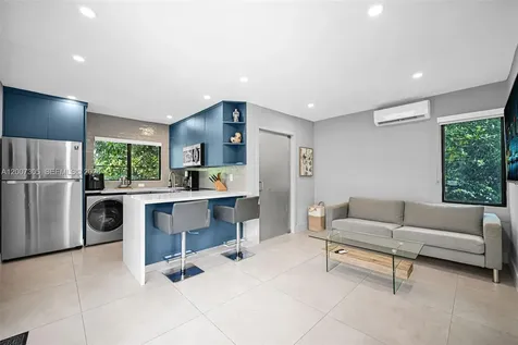 145 NE 49th Street Miami FL 33137