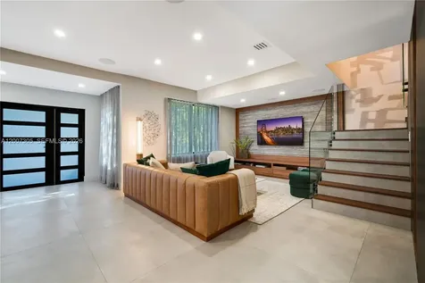 145 NE 49th Street Miami FL 33137