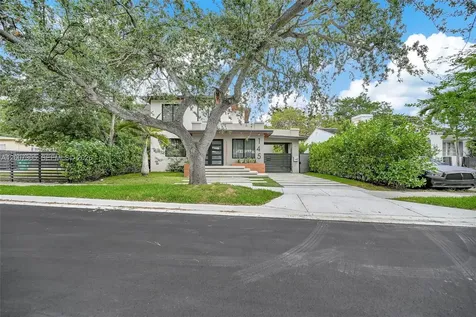 145 NE 49th Street Miami FL 33137