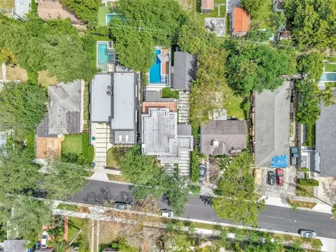 145 NE 49th Street Miami FL 33137