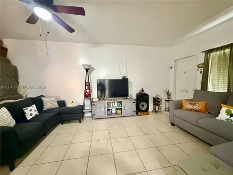 11002 NE 10th Avenue Biscayne Park FL 33161
