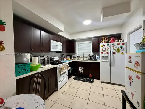 11002 NE 10th Avenue Biscayne Park FL 33161