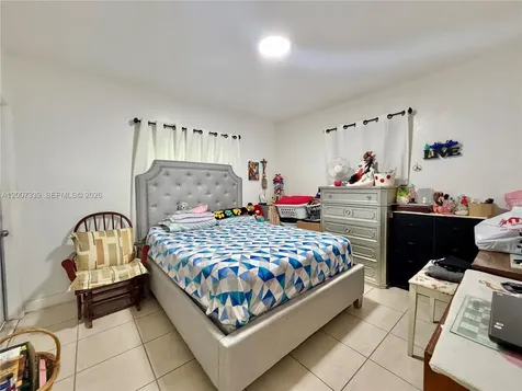 11002 NE 10th Avenue Biscayne Park FL 33161