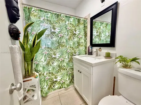 11002 NE 10th Avenue Biscayne Park FL 33161