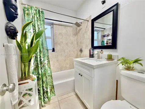 11002 NE 10th Avenue Biscayne Park FL 33161