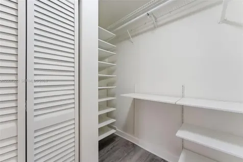 2000 NE 135th Street North Miami FL 33181