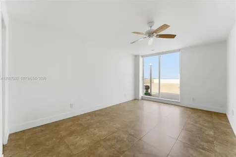 2000 NE 135th Street North Miami FL 33181