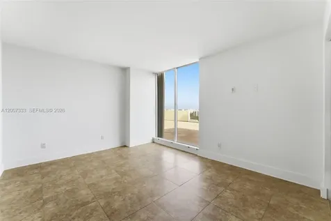 2000 NE 135th Street North Miami FL 33181