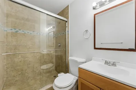 2000 NE 135th Street North Miami FL 33181