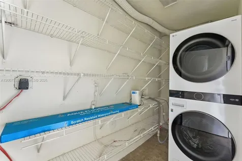 2000 NE 135th Street North Miami FL 33181