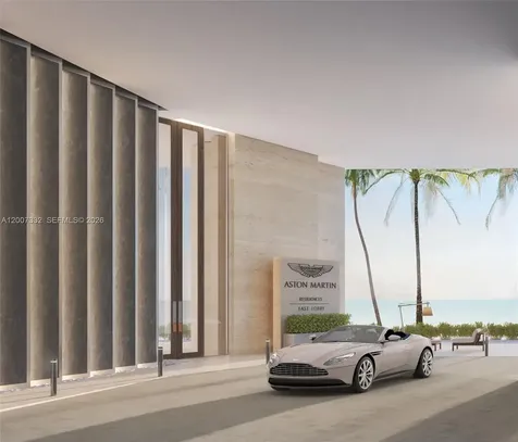 300 Biscayne Boulevard Way Miami FL 33131