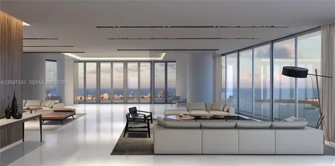 300 Biscayne Boulevard Way Miami FL 33131