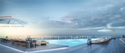 300 Biscayne Boulevard Way Miami FL 33131