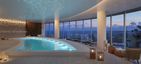 300 Biscayne Blvd Way Miami FL 33131