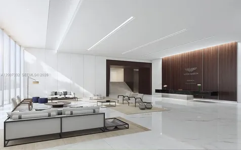300 Biscayne Blvd Way Miami FL 33131