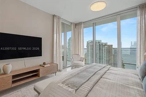 300 Biscayne Blvd Way Miami FL 33131