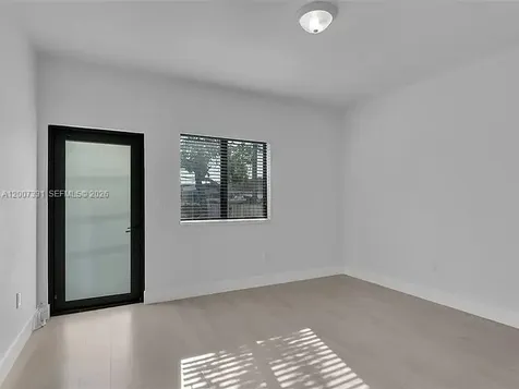 4817 E 9th Lane Hialeah FL 33013