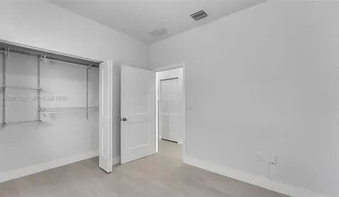 4817 E 9th Lane Hialeah FL 33013