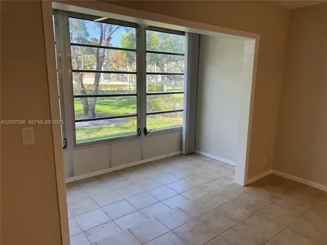12501 SW 14th Street Pembroke Pines FL 33027