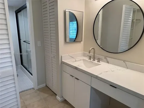 12501 SW 14th Street Pembroke Pines FL 33027